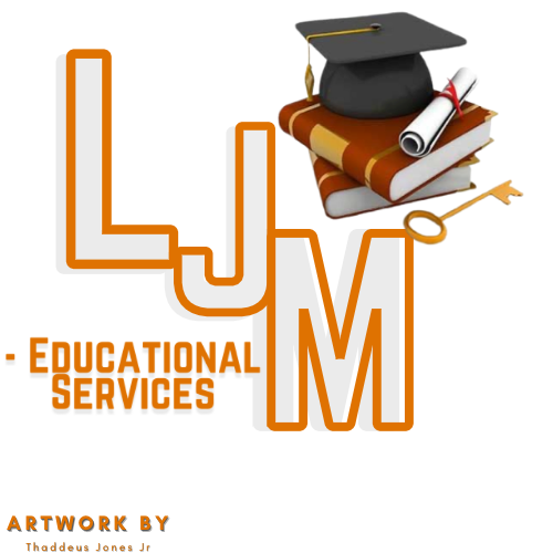 logo_services